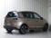 Renault Scenic III dCi 110 Energy eco2 Bose 2015 photo-04