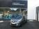 Renault Scenic III dCi 110 Energy eco2 Bose 2015 photo-02