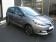 Renault Scenic III dCi 110 Energy eco2 Bose 2015 photo-03