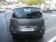 Renault Scenic III dCi 110 Energy eco2 Bose 2015 photo-05