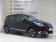 Renault Scenic III dCi 110 Energy eco2 Bose 2015 photo-03