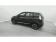 Renault Scenic III dCi 110 Energy eco2 Bose Edition 2016 photo-04