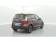 Renault Scenic III dCi 110 Energy eco2 Bose Edition 2016 photo-06