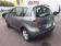 Renault Scenic III dCi 110 Energy eco2 Life 2015 photo-03