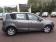 Renault Scenic III dCi 110 Energy eco2 Life 2015 photo-04