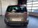 Renault Scenic III dCi 110 Energy eco2 Limited 2015 photo-04