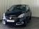 Renault Scenic III dCi 110 Energy eco2 Limited 2015 photo-02