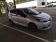 Renault Scenic III dCi 110 Energy eco2 Limited 2015 photo-03