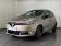 Renault Scenic III dCi 110 Energy eco2 Limited 2016 photo-02