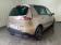 Renault Scenic III dCi 110 Energy eco2 Limited 2016 photo-04