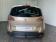 Renault Scenic III dCi 110 Energy eco2 Limited 2016 photo-05