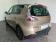 Renault Scenic III dCi 110 Energy eco2 Limited 2016 photo-06