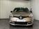 Renault Scenic III dCi 110 Energy eco2 Limited 2016 photo-08