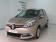 Renault Scenic III dCi 110 Energy Expression 2013 photo-02