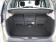 Renault Scenic III dCi 110 Energy Expression 2013 photo-04