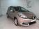 Renault Scenic III dCi 110 Energy Expression 2013 photo-05