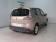 Renault Scenic III dCi 110 Energy Expression 2013 photo-06