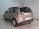 Renault Scenic III dCi 110 Energy Expression 2013 photo-07