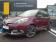 Renault Scenic III dCi 110 Energy FAP eco2 Bose 2013 photo-02