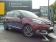 Renault Scenic III dCi 110 Energy FAP eco2 Bose 2013 photo-03