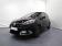 Renault Scenic III dCi 110 Energy FAP eco2 Bose 2013 photo-02