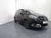 Renault Scenic III dCi 110 Energy FAP eco2 Bose 2013 photo-03