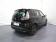 Renault Scenic III dCi 110 Energy FAP eco2 Bose 2013 photo-04