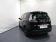 Renault Scenic III dCi 110 Energy FAP eco2 Bose 2013 photo-05