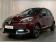 Renault Scenic III dCi 110 Energy FAP eco2 Bose 2013 photo-02