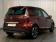 Renault Scenic III dCi 110 Energy FAP eco2 Bose 2013 photo-03