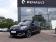 Renault Scenic III dCi 110 Energy FAP eco2 Bose 2014 photo-02