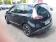 Renault Scenic III dCi 110 Energy FAP eco2 Bose 2014 photo-03