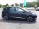 Renault Scenic III dCi 110 Energy FAP eco2 Bose 2014 photo-04