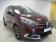 Renault Scenic III dCi 110 Energy FAP eco2 Bose 2014 photo-03