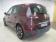 Renault Scenic III dCi 110 Energy FAP eco2 Bose 2014 photo-04