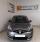 Renault Scenic III dCi 110 Energy FAP eco2 Bose 2014 photo-02