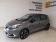 Renault Scenic III dCi 110 Energy FAP eco2 Bose 2014 photo-03