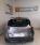 Renault Scenic III dCi 110 Energy FAP eco2 Bose 2014 photo-04