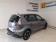 Renault Scenic III dCi 110 Energy FAP eco2 Bose 2014 photo-05