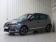 Renault Scenic III dCi 110 Energy FAP eco2 Bose 2015 photo-02