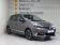 Renault Scenic III dCi 110 Energy FAP eco2 Bose 2015 photo-03