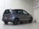 Renault Scenic III dCi 110 Energy FAP eco2 Bose 2015 photo-04