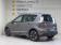 Renault Scenic III dCi 110 Energy FAP eco2 Bose 2015 photo-05