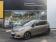 Renault Scenic III dCi 110 Energy FAP eco2 Bose 2015 photo-02