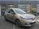 Renault Scenic III dCi 110 Energy FAP eco2 Bose 2015 photo-03