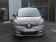 Renault Scenic III dCi 110 Energy FAP eco2 Bose 2015 photo-04