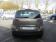 Renault Scenic III dCi 110 Energy FAP eco2 Bose 2015 photo-05