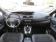 Renault Scenic III dCi 110 Energy FAP eco2 Bose 2015 photo-07