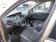 Renault Scenic III dCi 110 Energy FAP eco2 Bose 2015 photo-08