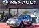 Renault Scenic III dCi 110 Energy FAP eco2 Bose Edition 2015 photo-02